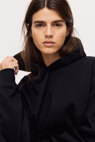 Худи с капюшоном- Заказать в России