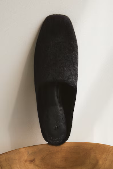 Мюли- Заказать в России