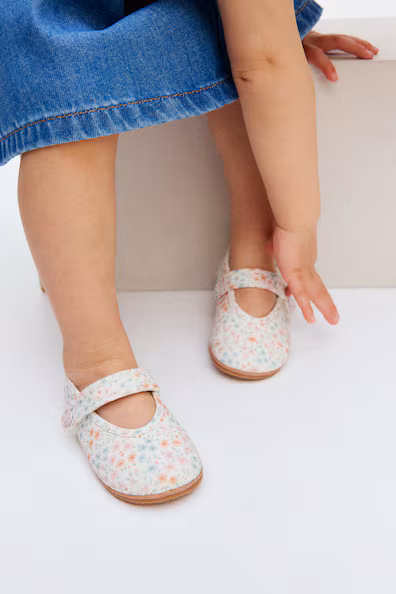 Сабринас- Заказать в России