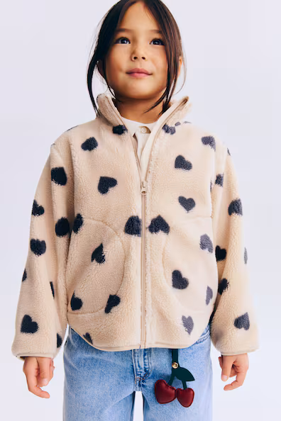 Плюшевое пальто- Заказать в России