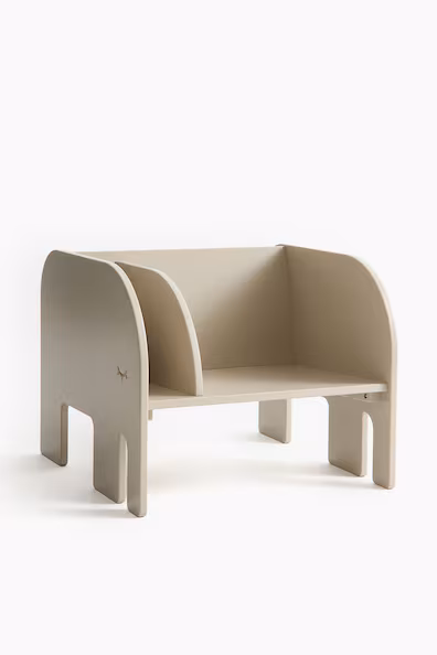 Детское кресло- Заказать в России