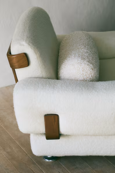 Цилиндрическая плюшевая подушка- Заказать в России