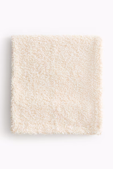 Плед для младенцев из велюра- Заказать в России