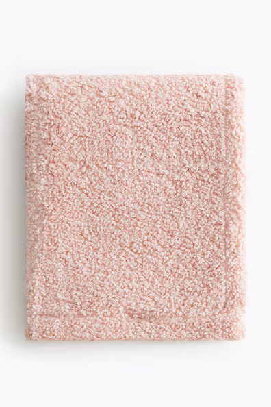 Плед для младенцев из велюра- Заказать в России