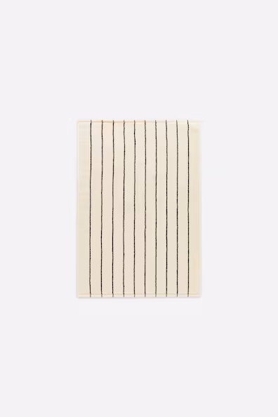 Хлопковый вантуз в ванную комнату- Заказать в России