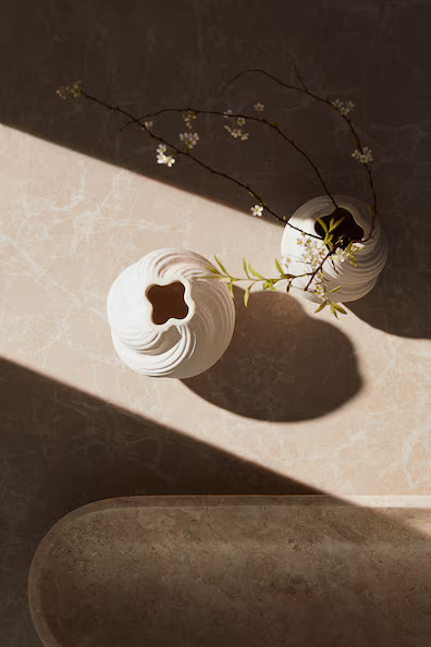 Набор из 2 миниатюрных глиняных графинов- Заказать в России