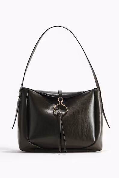 H&M Сумка через плечо