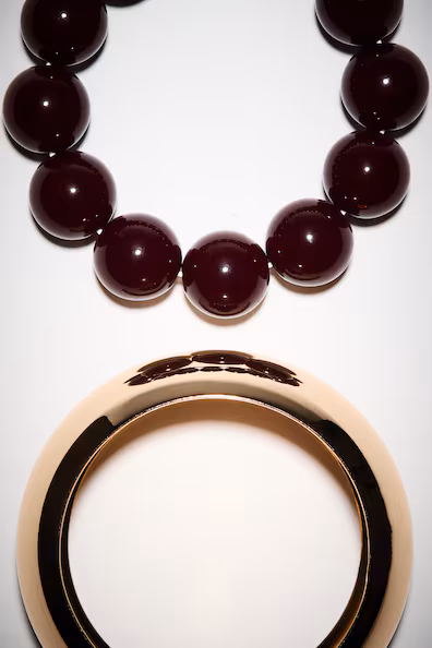 Набор из 2 браслетов- Заказать в России