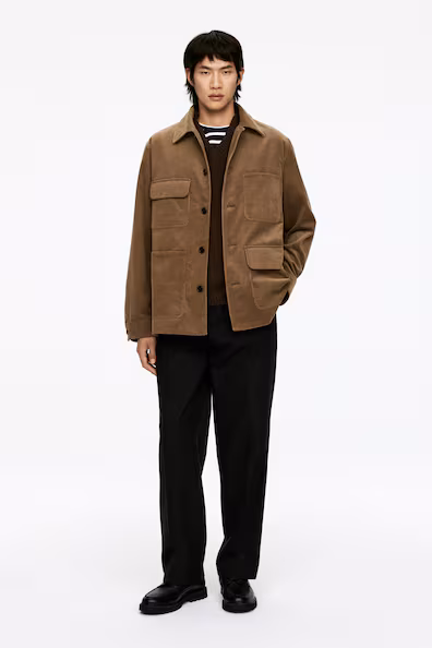 Парка утилитарная из молочницы- Заказать в России