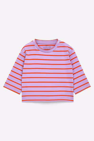 Свитер с длинным рукавом- Заказать в России