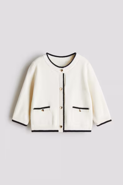 Кардиган из тонкой вязаной ткани- Заказать в России