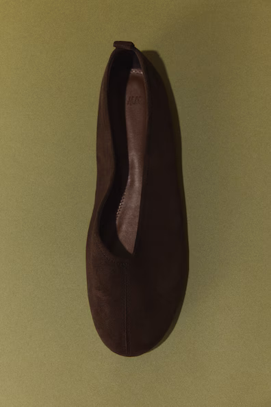 Туфли SABRINAS- Заказать в России