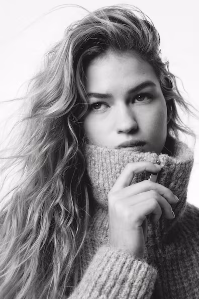 Кардиган из легкой ткани с молнией- Заказать в России