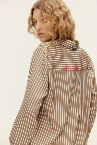 Рубашка- Заказать в России