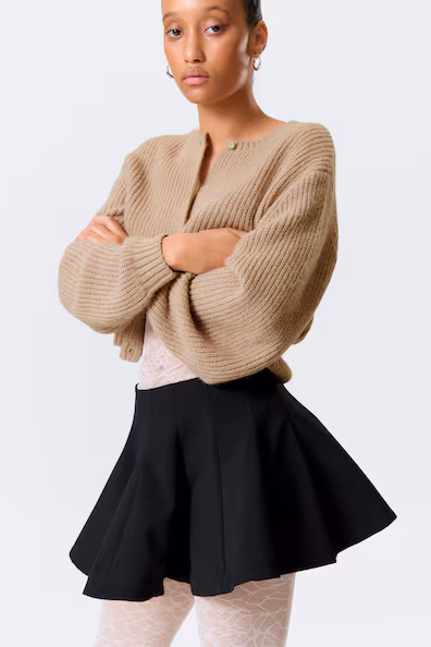 Юбка-пачка тюлевая- Заказать в России