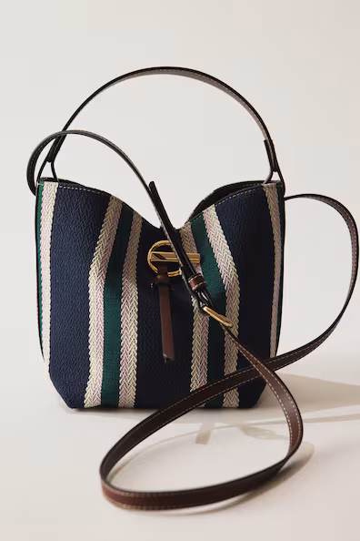 Сумка-мешок