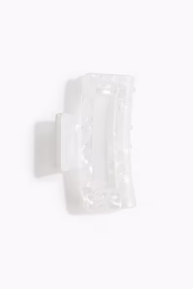 Резинка для волос- Заказать в России