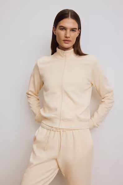 Куртка для занятий спортом SLIM FIT- Заказать в России