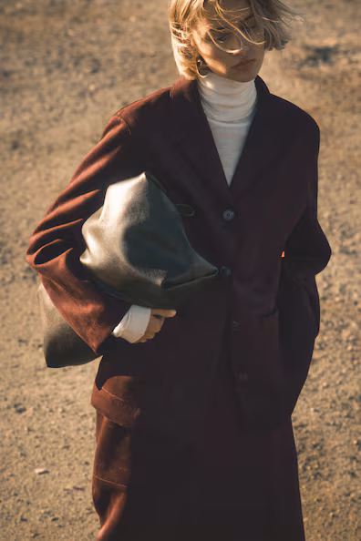 Пальто- Заказать в России