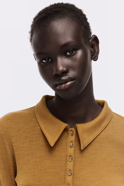 Водолазка из шерсти- Заказать в России