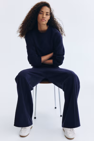 Оверсайз свитшот- Заказать в России