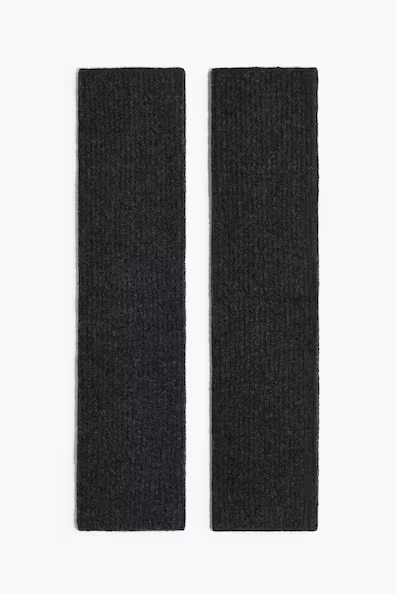 Леггинсы из шерстяной смеси- Заказать в России