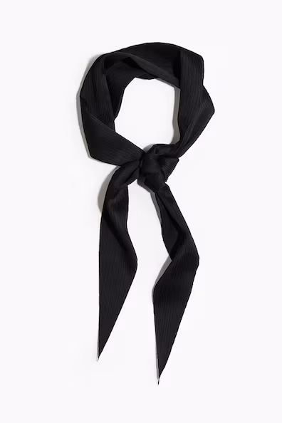 Платок- Заказать в России