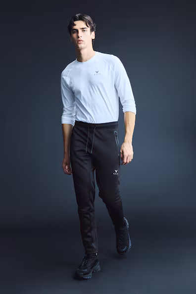 Теплые брюки для спорта с технологией THERMOMOVE™- Заказать в России