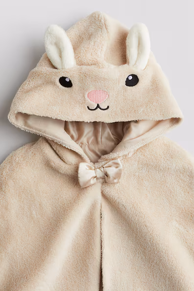 Комбинезон- Заказать в России