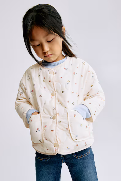 Пуховик- Заказать в России