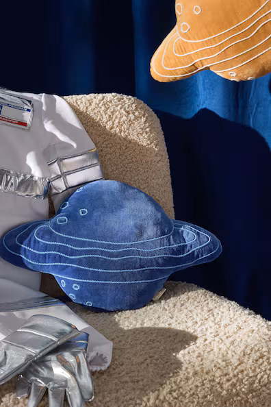 Подушка алекс- Заказать в России