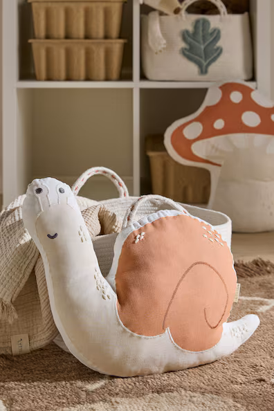 Подушка иса- Заказать в России