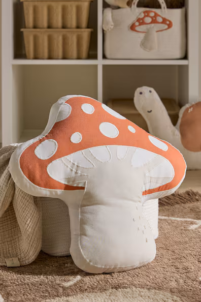 Подушка иса