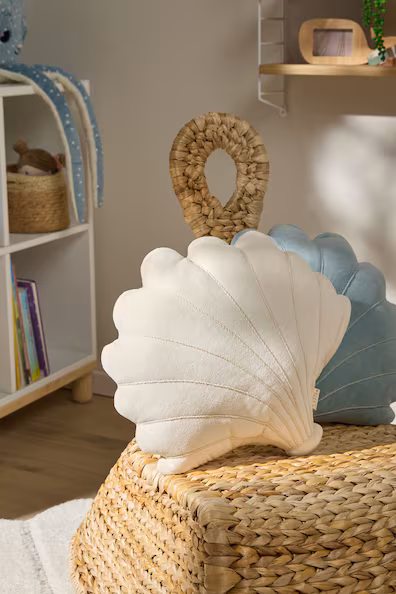 Подушка нори- Заказать в России