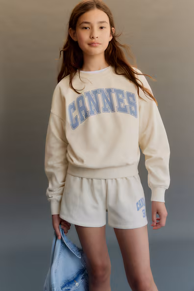 Костюм из 2-х предметов из мольтона- Заказать в России