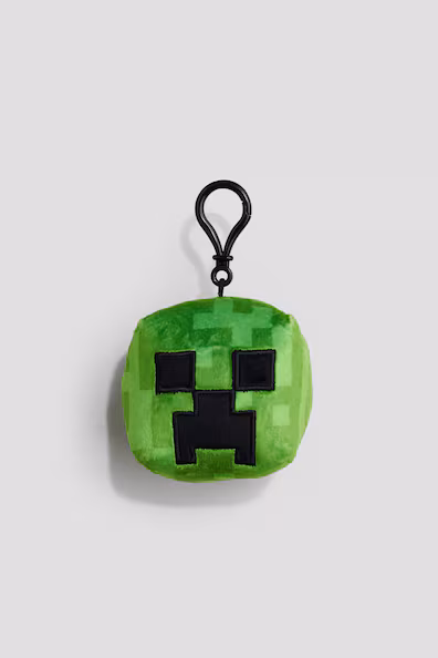 Аксессуар для чемодана