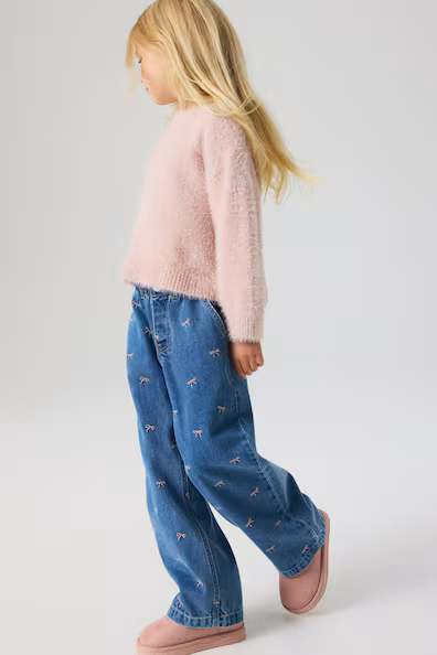 Ботинки с теплой подкладкой- Заказать в России