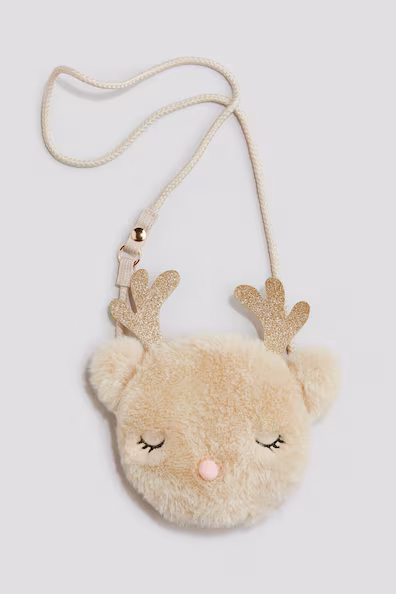 Сумка через плечо- Заказать в России