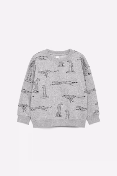 Легкий свитер- Заказать в России