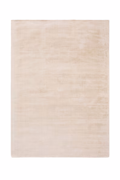 Новый вискозный ковер- Заказать в России