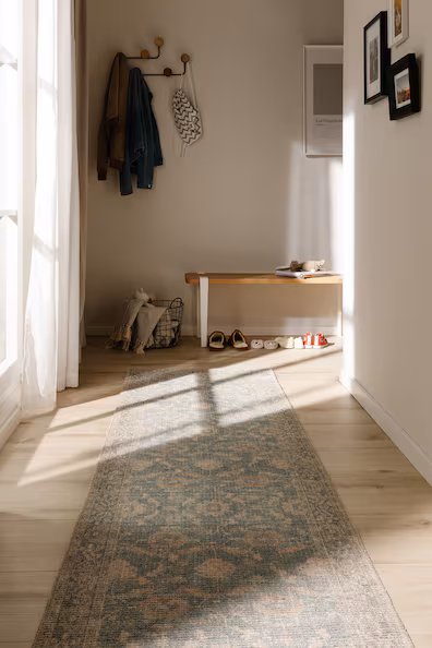 Брюки LORENZO- Заказать в России