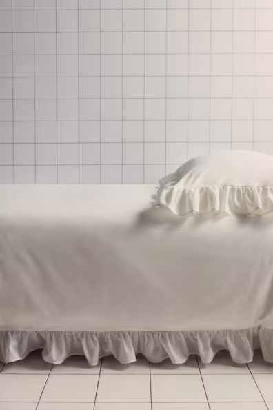 Комплект одеяла для односпальной кровати- Заказать в России