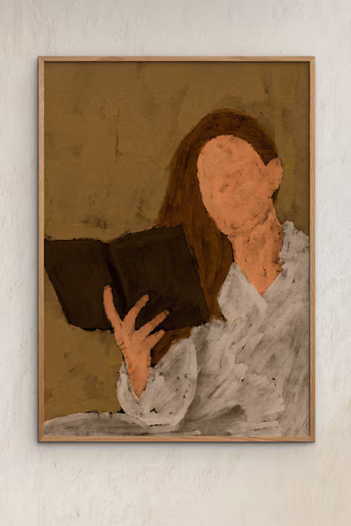 SHATHA AL DAFAI - книголюб 1- Заказать в России