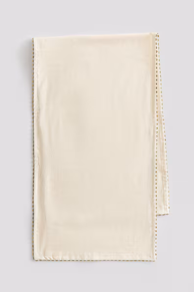 Сервировочный путь со волновым краем- Заказать в России