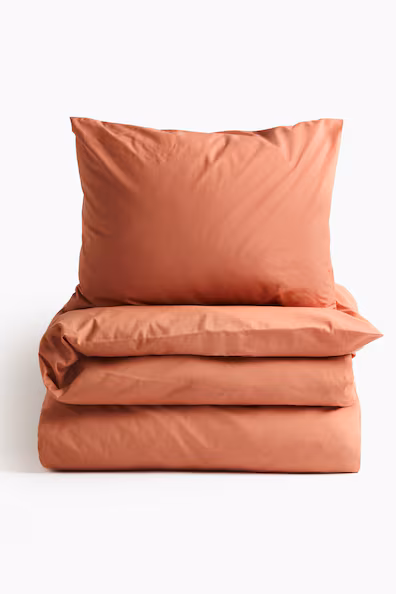 Комплект наволочек для односпальной кровати- Заказать в России