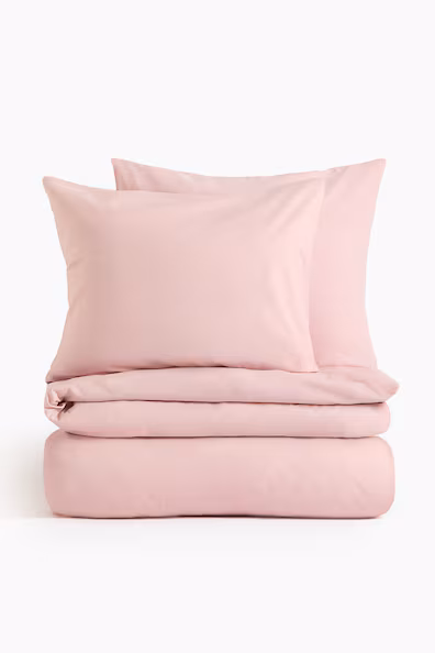 Хлопковое одеяло двуспальное/королевского размера- Заказать в России