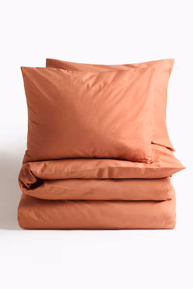 Хлопковое одеяло двуспальное/королевского размера- Заказать в России