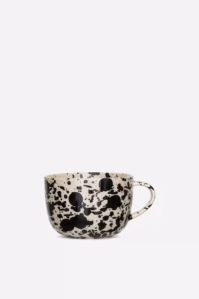 Кружка для чая- Заказать в России