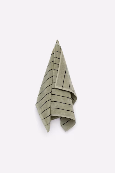 Полотенце для рук 50 X 70 см- Заказать в России