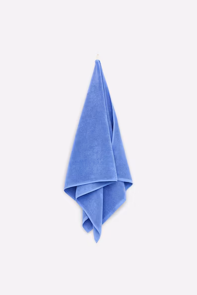 Рушник для ванной 70 X 140 см- Заказать в России